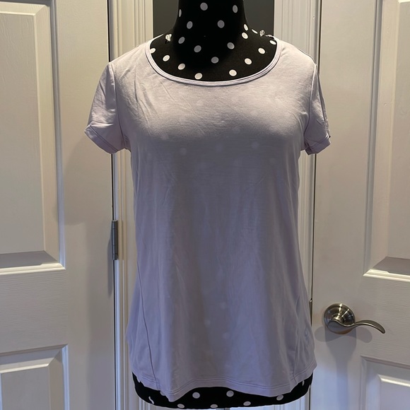 On-Running Active-T Breathe with back cut out - Picture 1 of 5